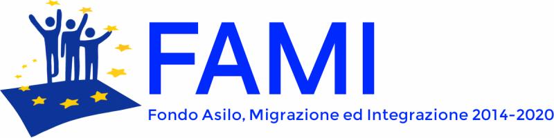 AVVISO PUBBLICO PER LA SELEZIONE DI PARTNER DI PROGETTO FAMI